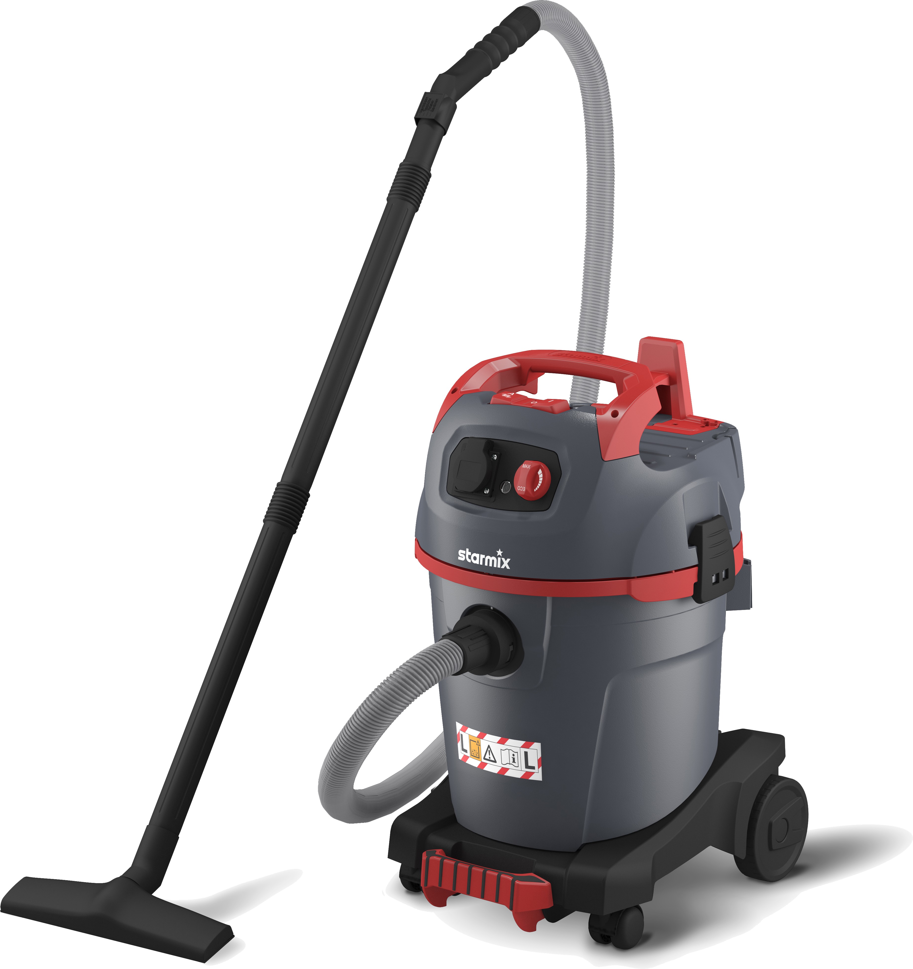 617290-uClean_ARDL_1432_EHP jpg - Produktbild