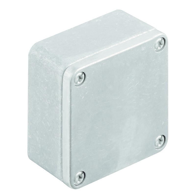 694170-15652400009999 jpg - Produktbild