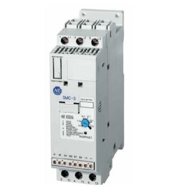 672671-allen-bradley-150-C3NBR_Large jpg - Produktbild