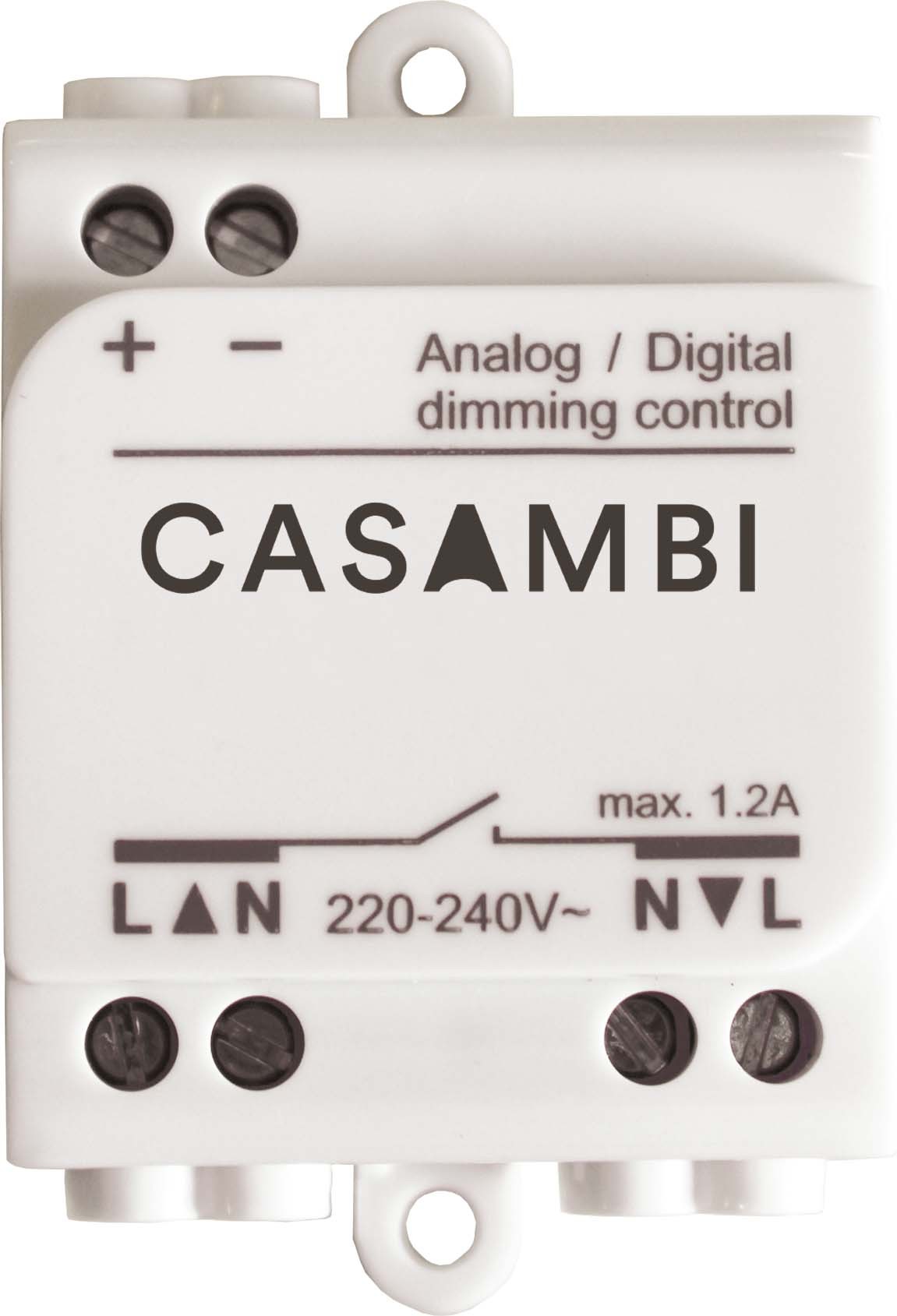 667822-CO-CBUASD-01 jpg - Produktbild