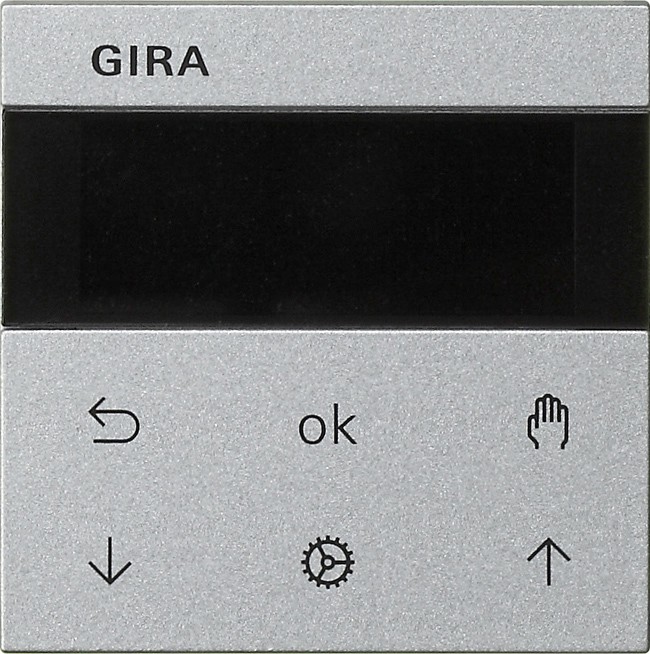 625440-536626 jpg - Produktbild