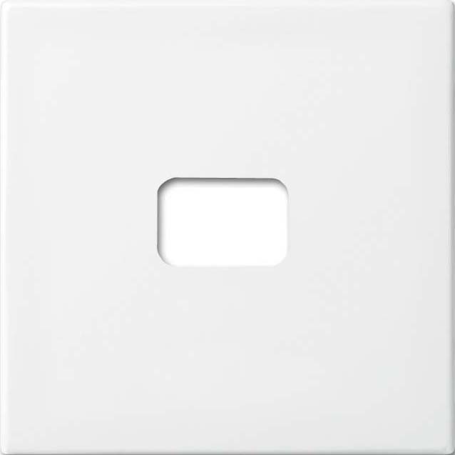 607900-f_2520-914 jpg - Produktbild