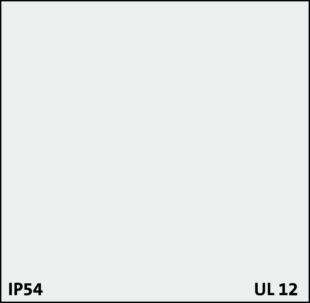 633212-41410_KTMB-O_blind jpg - Produktbild