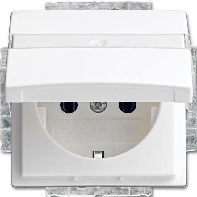 607900-f_20euk-914 jpg - Produktbild