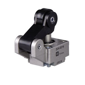 606008-XC-SD_520_CPODA2016153 jpg - Produktbild