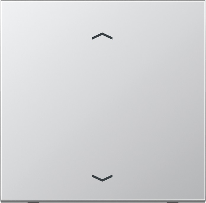 639050-4011377053113 jpg - Produktbild
