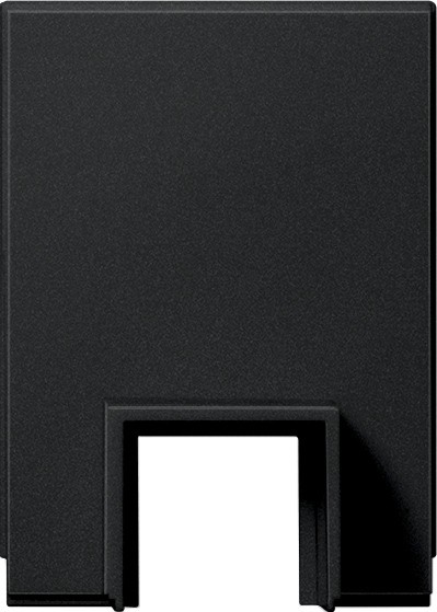 625440-1069005 jpg - Produktbild