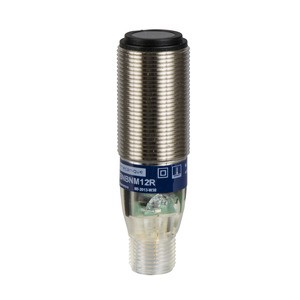 Einweg-Lichtschranke Empfänger XUB2BPBNM12R
