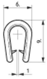 669360-129016 JPG - Produktbild
