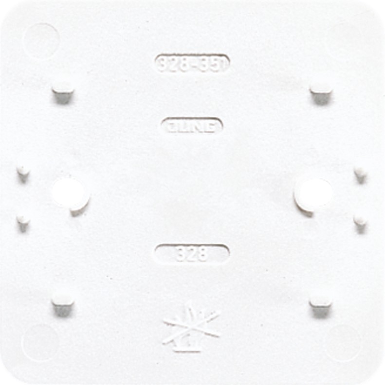 639050-4011377171954 jpg - Produktbild