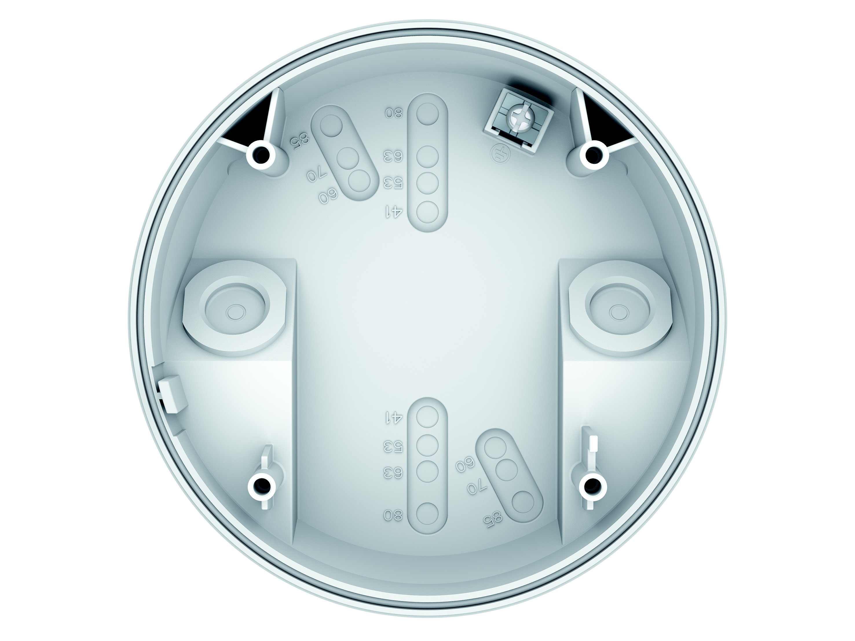 682310-9070986_AP_Dose_front jpg - Produktbild