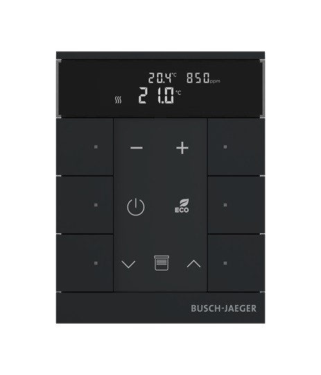 607900-9PAA00000111418_720x540 jpg - Produktbild
