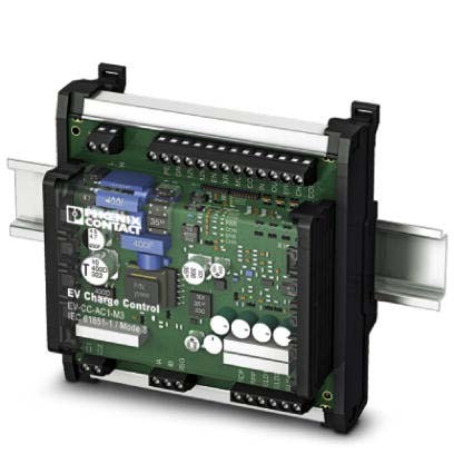 661780-70574_1000_int_04 jpg - Produktbild