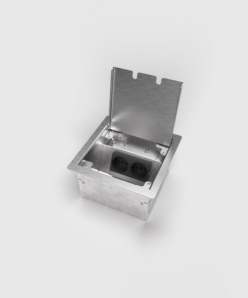 606562-8502E-Bodentank-Deckel-offen-853x1024 jpg - Produktbild