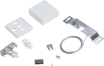 671956-5LF91411 jpg - Produktbild