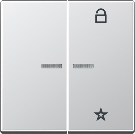 639050-4011377153172 jpg - Produktbild