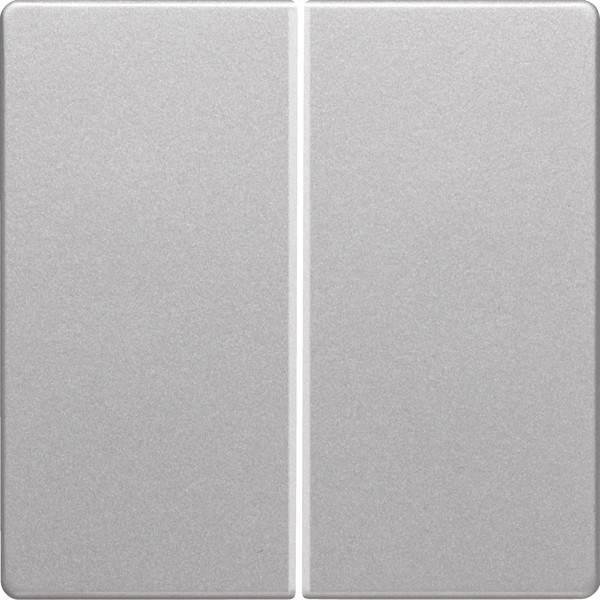 605530-85142124_MD01_DETAIL_290737_221 jpg - Produktbild