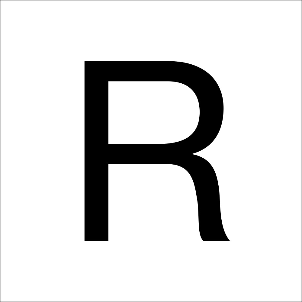699730-hausnummern_r jpg - Produktbild