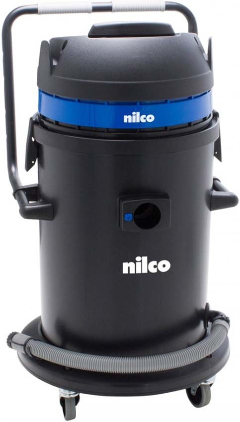654450-nilco_ic_621 jpg - Produktbild
