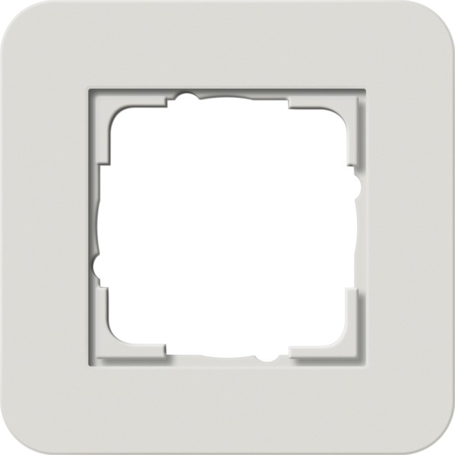 625440-0211411 jpg - Produktbild