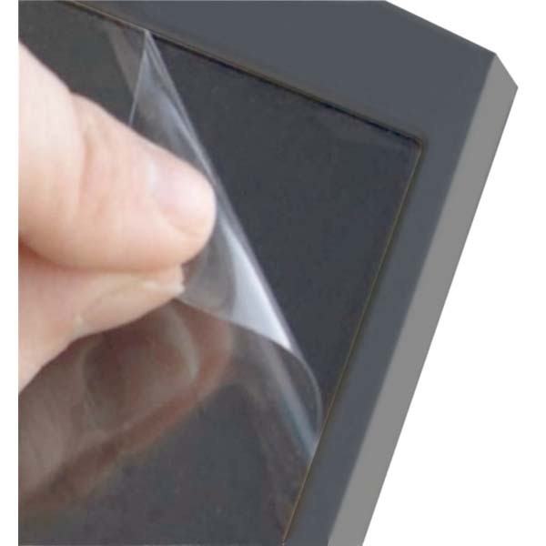 613870-PF110386B_screen protective film jpg - Produktbild