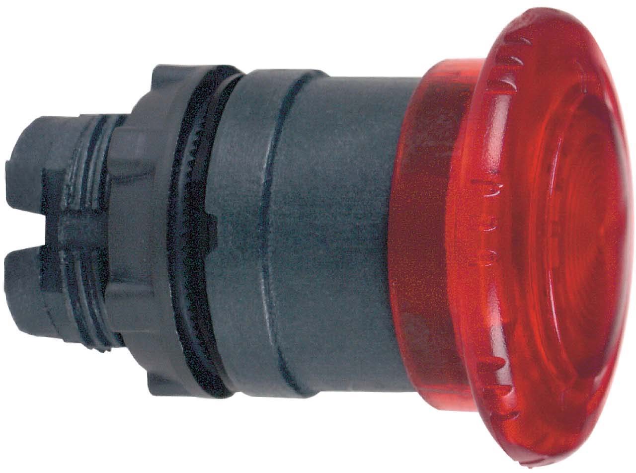 613870-103547 jpg - Produktbild