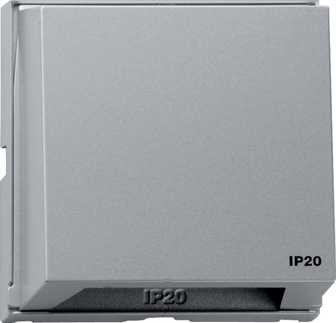625440-116365 jpg - Produktbild