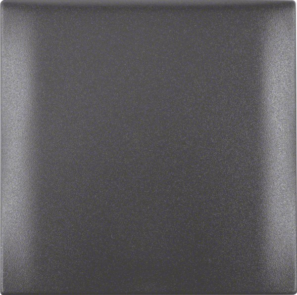 605530-918282505_MD01_DETAIL_217640_221 jpg - Produktbild