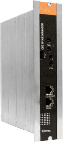 663360-CDCIPHE_5559 jpg - Produktbild