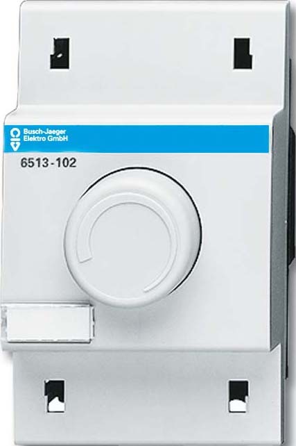 607900-f_2250kb jpg - Produktbild