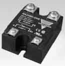 624170-0745006 jpg - Produktbild