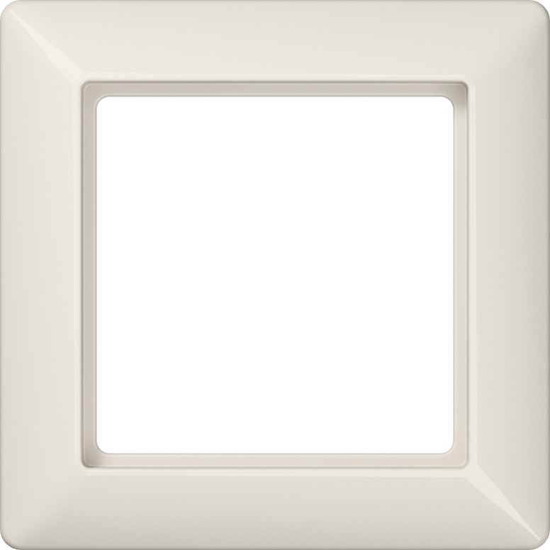 639050-4011377313552 jpg - Produktbild