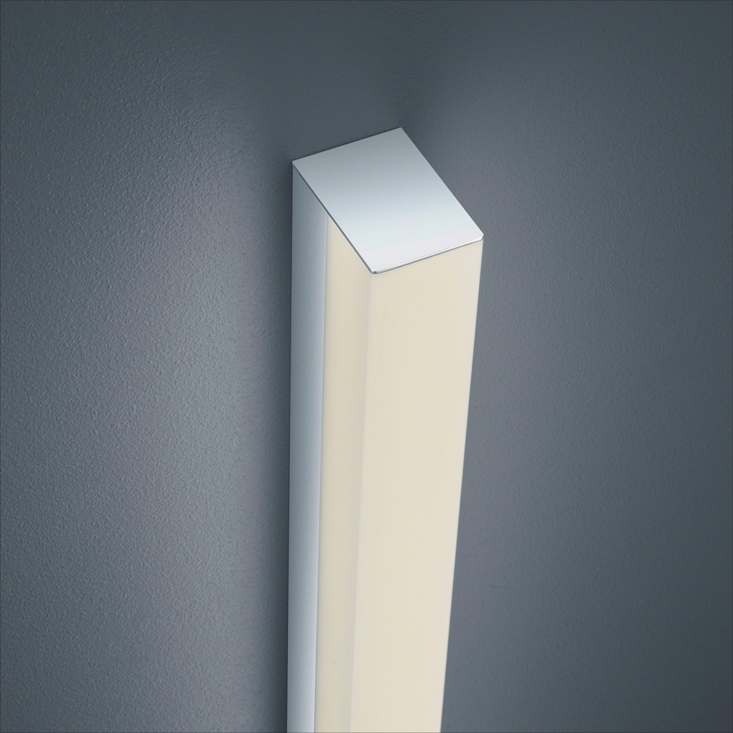 629750-LADO_Detail jpg - Produktbild
