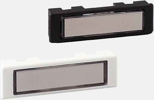 604370-1257591 jpg - Produktbild