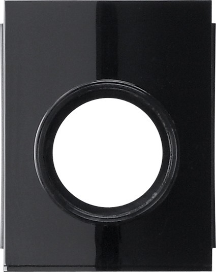 625440-0011055 jpg - Produktbild