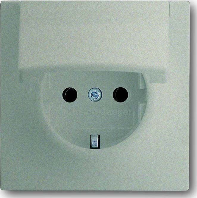 607900-f_20EUK-79 jpg - Produktbild