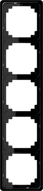 639050-4011377000957 jpg - Produktbild