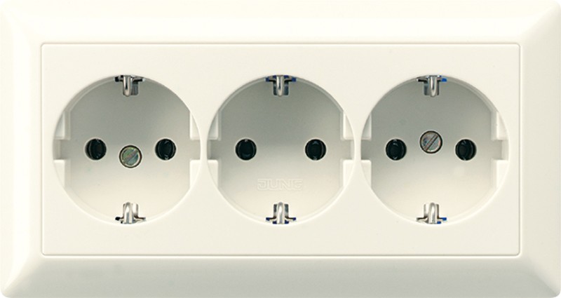 639050-4011377332652 jpg - Produktbild