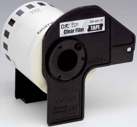 607310-1209588 jpg - Produktbild