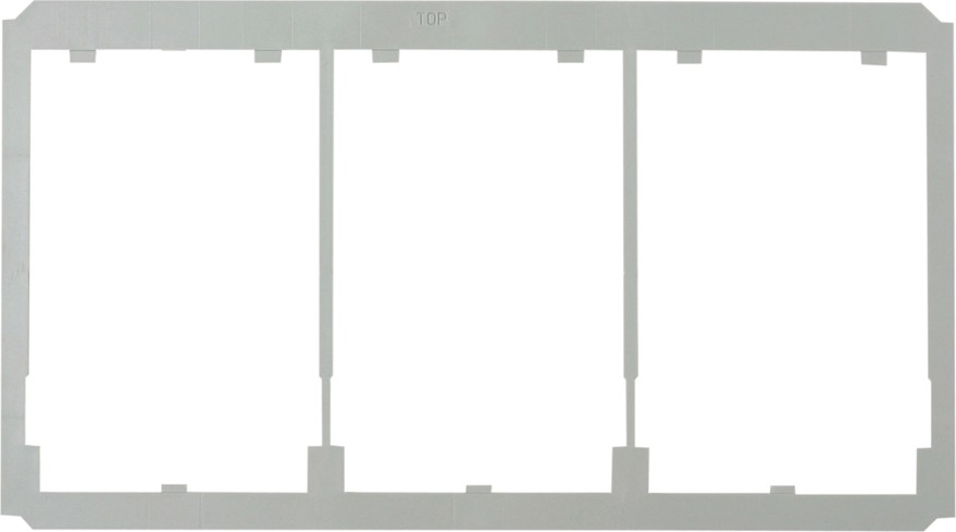 646940-1 000 128 jpg - Produktbild