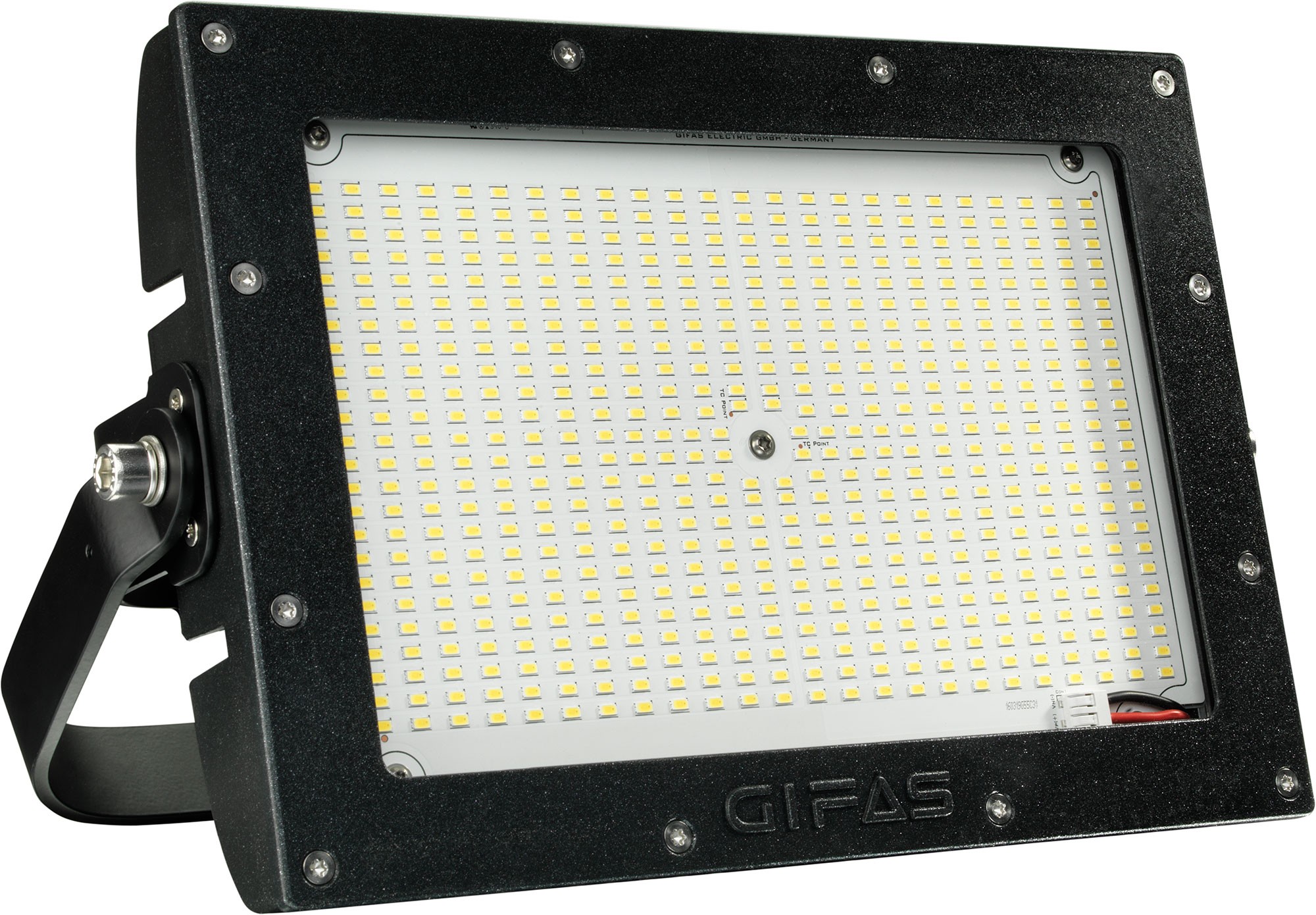 625700-800054_1 jpg - Produktbild