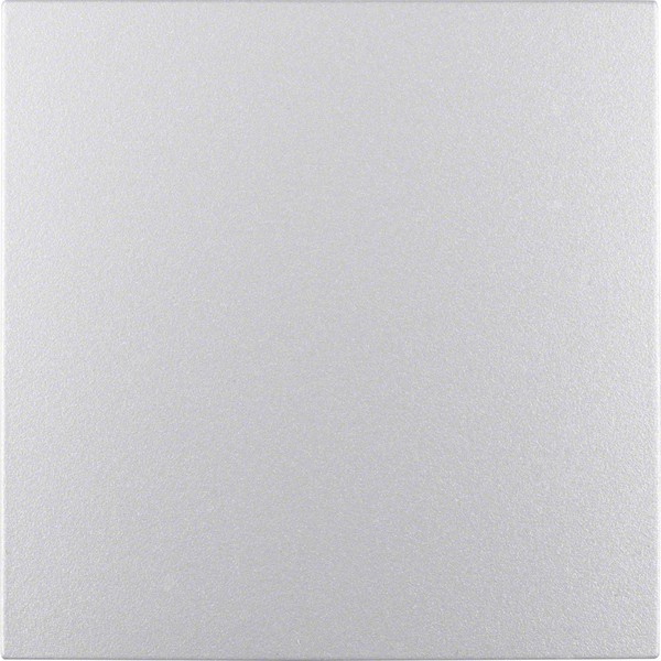 605530-75940283_MD01_DETAIL_217612_221 jpg - Produktbild