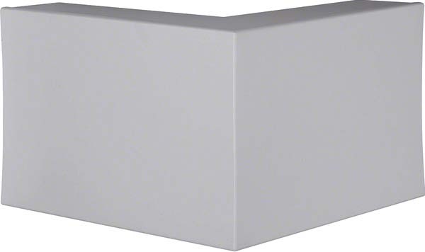 681530-L96827030_MD01_DETAIL_164924_221 jpg - Produktbild
