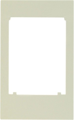 646940-C00SZAB JPG - Produktbild