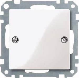 650060-00023810_0 JPG - Produktbild