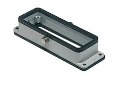 633403-CHI10YC jpg - Produktbild