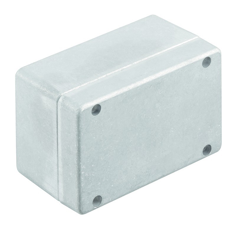 694170-03423000009999 jpg - Produktbild