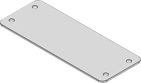 633212-41995_BPM-24-V2A jpg - Produktbild