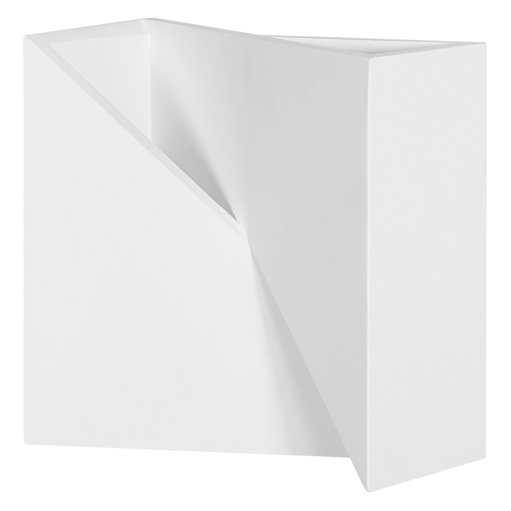 658674-asset-12947279 jpg - Produktbild