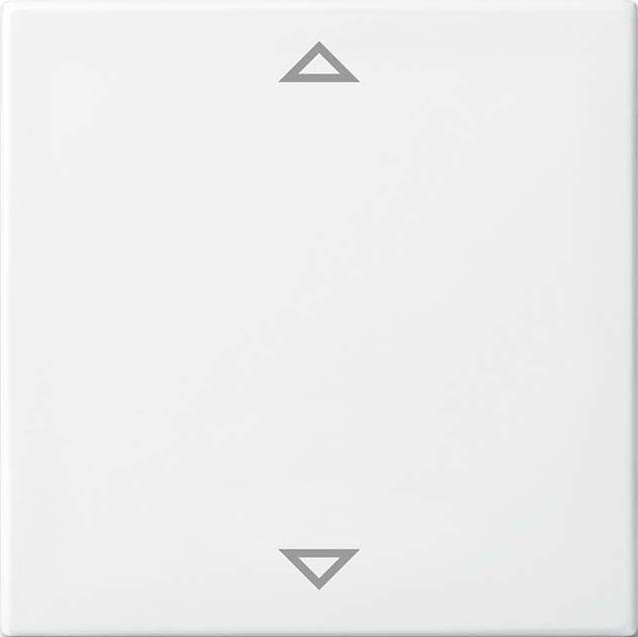 607900-f_6430-914-102 jpg - Produktbild